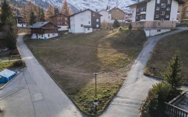 Building land - image - 1