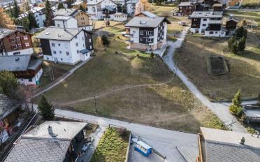 Building land - image - 3