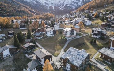 Building land - image - 6