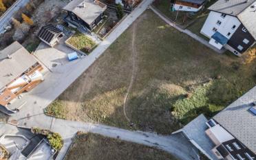 Building land - image - 4