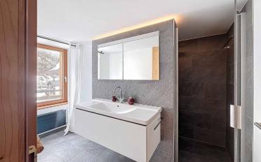 Appartement 3.5 pièces - image - 5