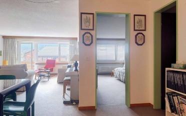 Wohnung 2.5 Zimmer - image - 5