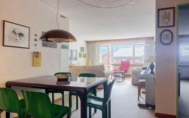 Wohnung 2.5 Zimmer - image - 4