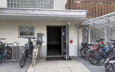 Wohnung 2.5 Zimmer - image - 11