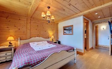 Chalet 7 rooms - image - 5