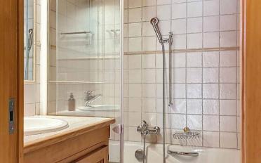 Möbl. Wohnobj. 4.5 Zimmer - image - 9