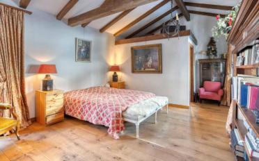 Chalet 8.5 rooms - image - 7