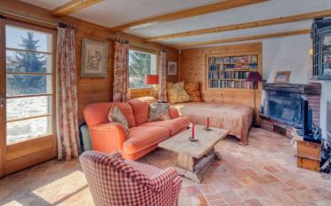 Chalet 8.5 rooms - image - 12