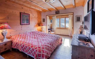 Chalet 8.5 rooms - image - 9