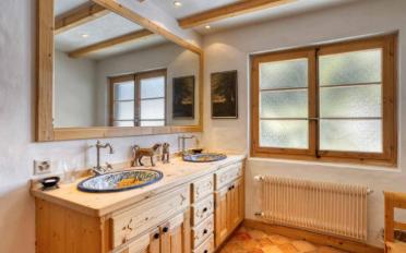 Chalet 8.5 rooms - image - 10