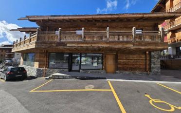 Chalet 6 rooms - image - 6