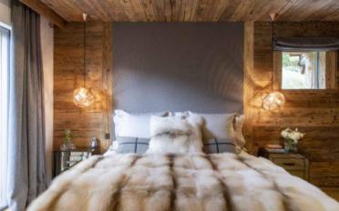 Chalet 10 rooms - image - 4