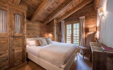 Chalet 7 rooms - image - 5