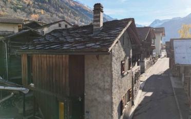 Villa 4.5 pièces - image - 1