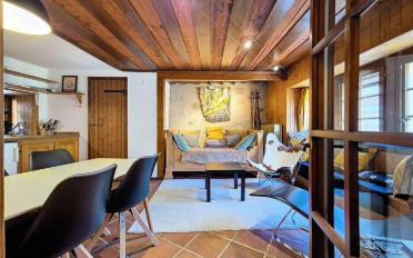 Villa 4.5 pièces - image - 3