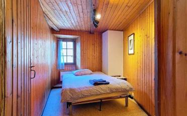 Villa 4.5 pièces - image - 9