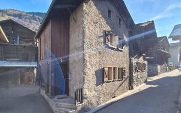 Villa 4.5 pièces - image - 12
