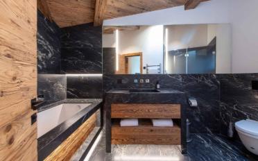 Roof flat 5.5 rooms - image - 7