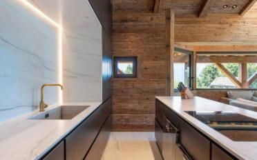 Roof flat 5.5 rooms - image - 6