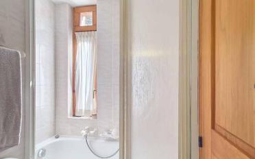 Wohnung 4 Zimmer - image - 10