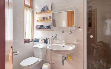 Wohnung 4 Zimmer - image - 9