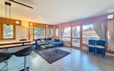 Wohnung 4 Zimmer - image - 4
