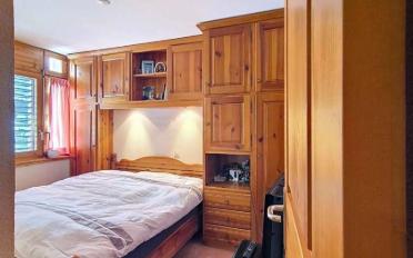 Wohnung 4 Zimmer - image - 7