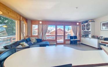 Wohnung 4 Zimmer - image - 2