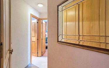Wohnung 4 Zimmer - image - 11