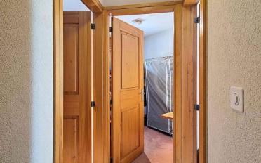 Wohnung 4 Zimmer - image - 8