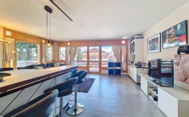 Wohnung 4 Zimmer - image - 3