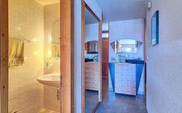 Wohnung 4 Zimmer - image - 6