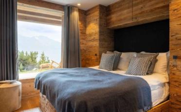 Chalet 6 rooms - image - 7