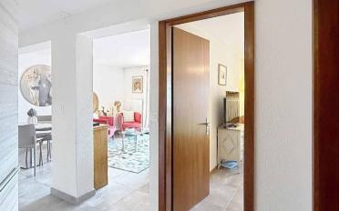 Apartment 2.5 rooms - image - 6