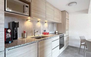 Apartment 2.5 rooms - image - 5