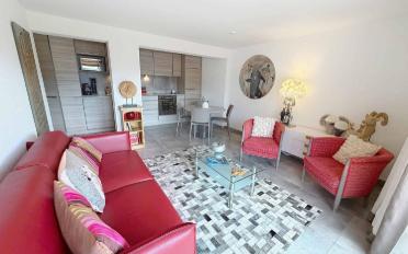 Apartment 2.5 rooms - image - 3