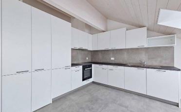 Apartment 3.5 rooms - image - 7