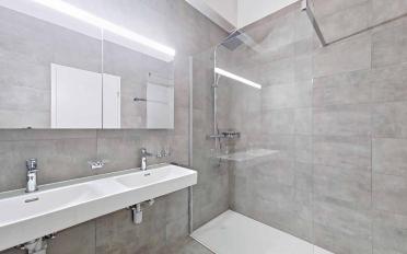 Apartment 3.5 rooms - image - 11
