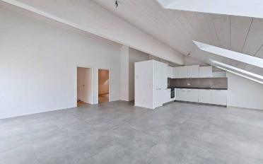 Apartment 3.5 rooms - image - 5