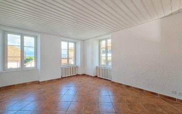 Einfamilienhaus 6.5 Zimmer - image - 8