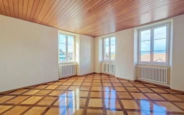 Einfamilienhaus 6.5 Zimmer - image - 9