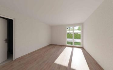 Wohnung 3.5 Zimmer - image - 3