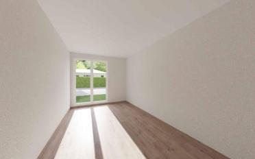 Wohnung 3.5 Zimmer - image - 4