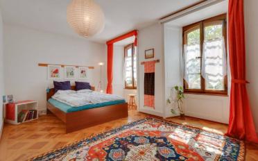 Einfamilienhaus 12 Zimmer - image - 7