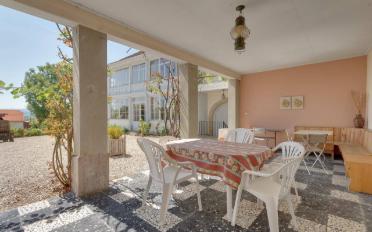 Einfamilienhaus 12 Zimmer - image - 12