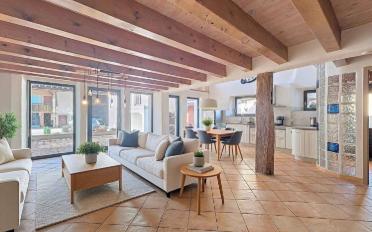 Maison 5.5 pièces - image - 3