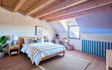 Maison 5.5 pièces - image - 8