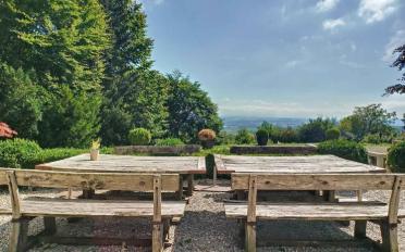 Villa 8.5 pièces - image - 11