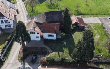 Villa 7 pièces - image - 1