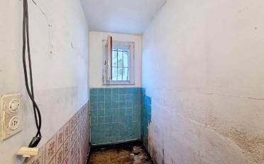 Villa 7 pièces - image - 13